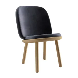 Chair 63